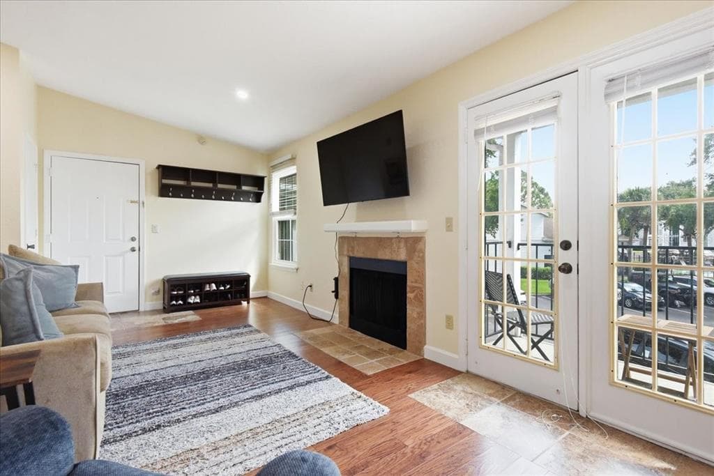 2550 N ALAFAYA TRAIL # 11206, ORLANDO, FL 32826 — zdjęcie 4