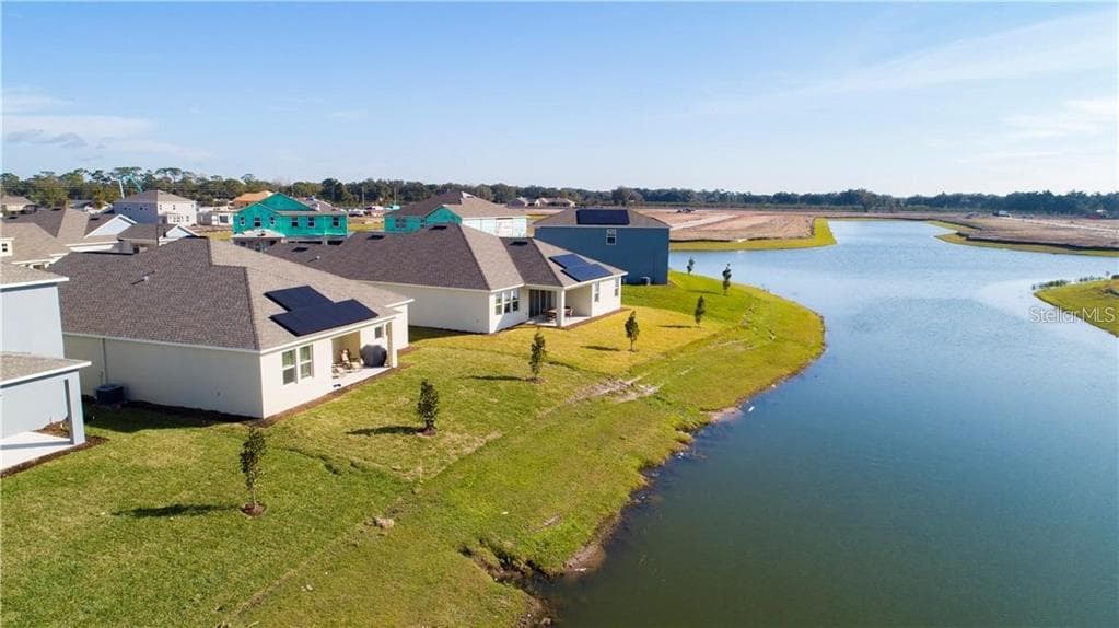4937 LOTTA COURT, ST CLOUD, FL 34772 — zdjęcie 2