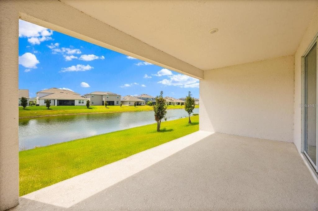 4937 LOTTA COURT, ST CLOUD, FL 34772 — zdjęcie 3