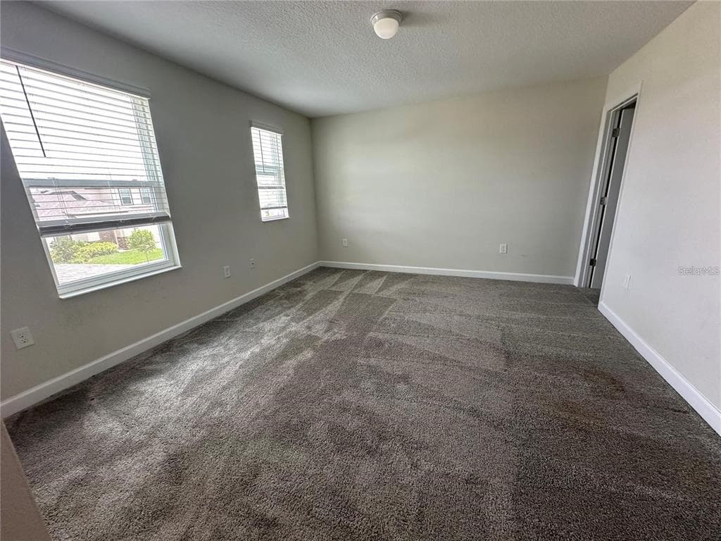 4937 LOTTA COURT, ST CLOUD, FL 34772 — zdjęcie 5