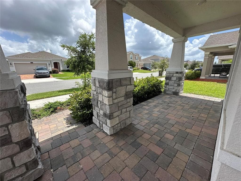 4937 LOTTA COURT, ST CLOUD, FL 34772 — zdjęcie 4