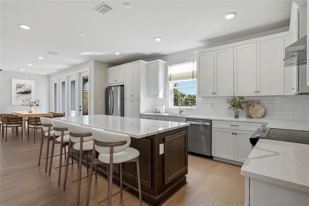 3005 1ST AVENUE N, ST PETERSBURG, FL 33713 — zdjęcie 3