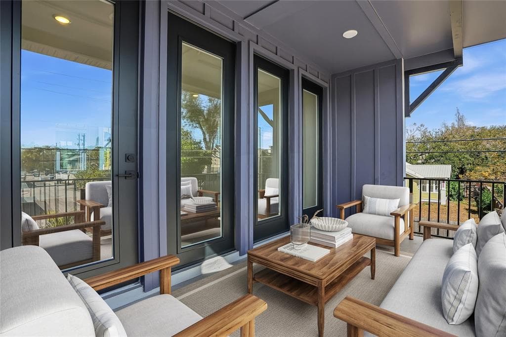3005 1ST AVENUE N, ST PETERSBURG, FL 33713 — zdjęcie 5