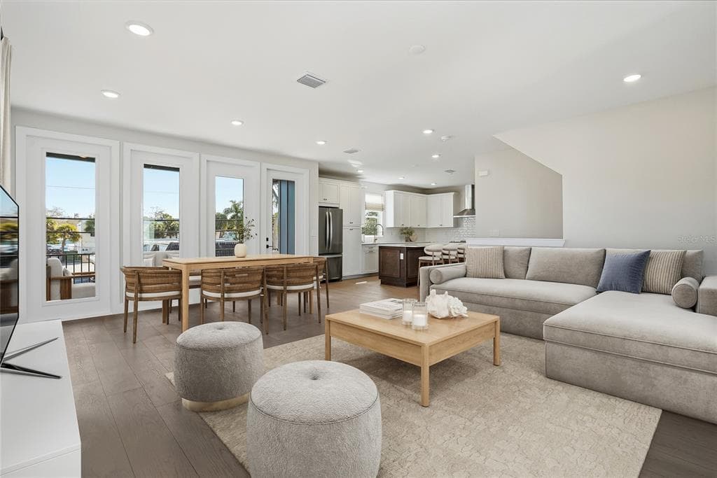3005 1ST AVENUE N, ST PETERSBURG, FL 33713 — zdjęcie 4