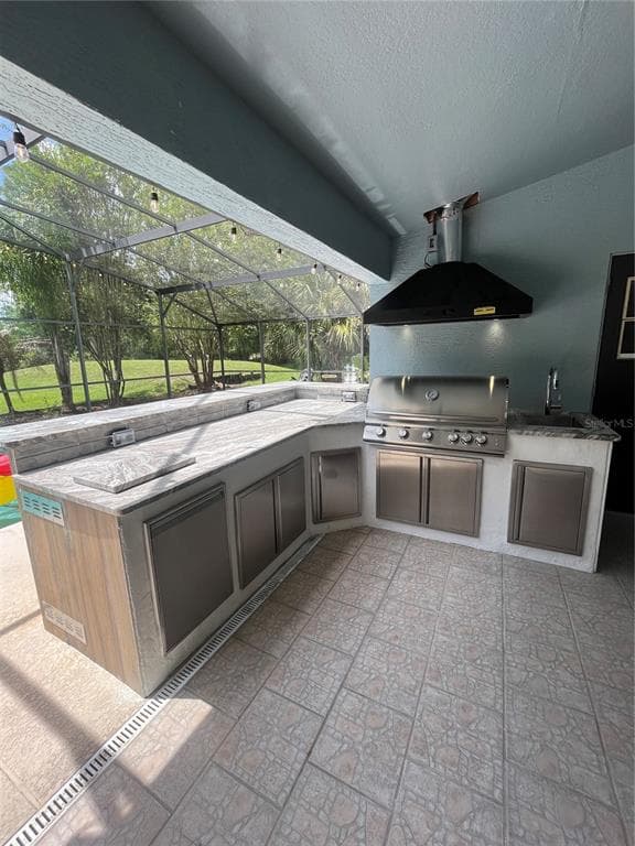 2461 WASSUM TRAIL, OVIEDO, FL 32766 — zdjęcie 2