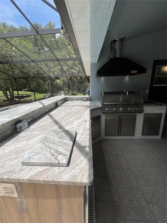 2461 WASSUM TRAIL, OVIEDO, FL 32766 — zdjęcie 3