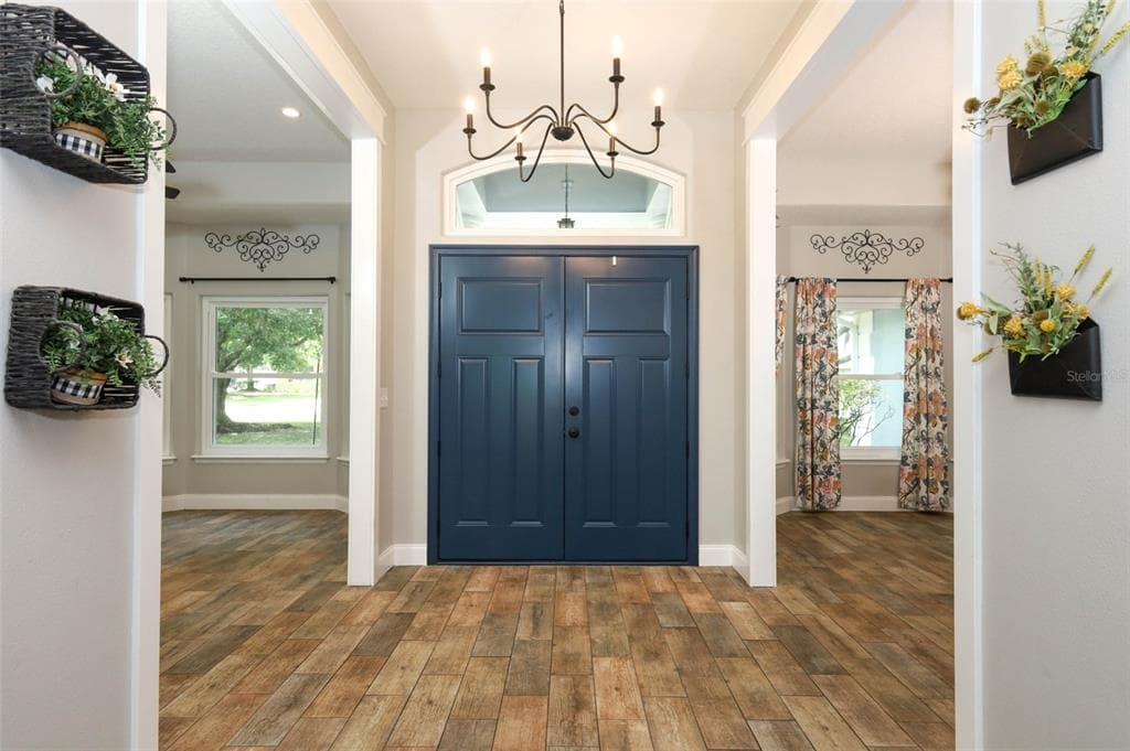 2461 WASSUM TRAIL, OVIEDO, FL 32766 — zdjęcie 5