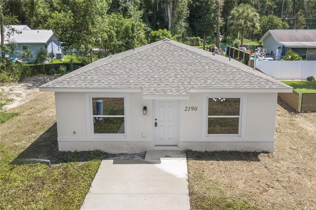 2190 NW 65TH PLACE, OCALA, FL 34475 — zdjęcie 2