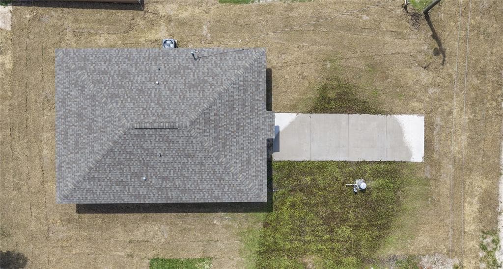 2190 NW 65TH PLACE, OCALA, FL 34475 — zdjęcie 3