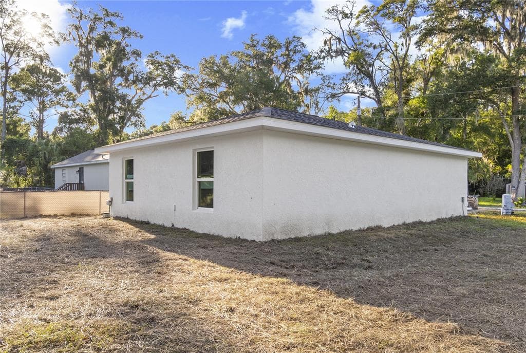 2190 NW 65TH PLACE, OCALA, FL 34475 — zdjęcie 5
