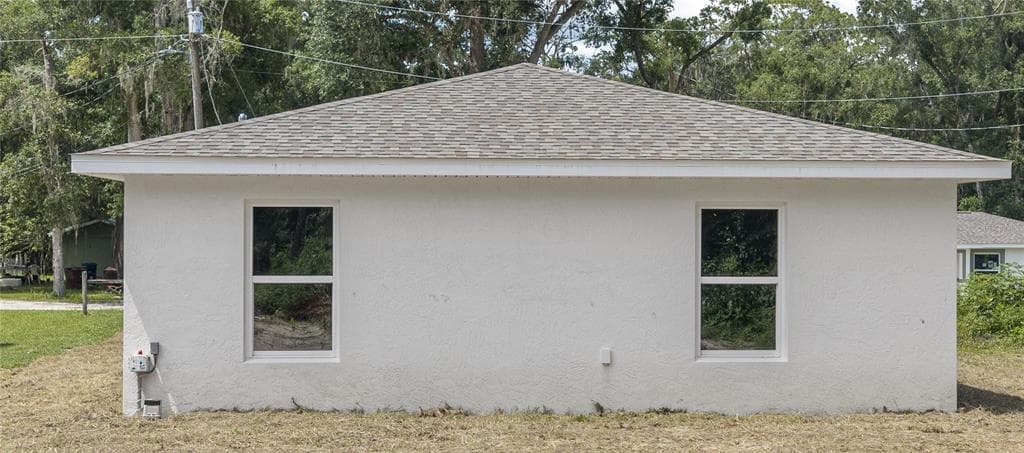 2190 NW 65TH PLACE, OCALA, FL 34475 — zdjęcie 4