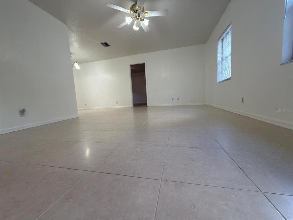2209 BOXWOOD WAY, BRANDON, FL 33511 — zdjęcie 2