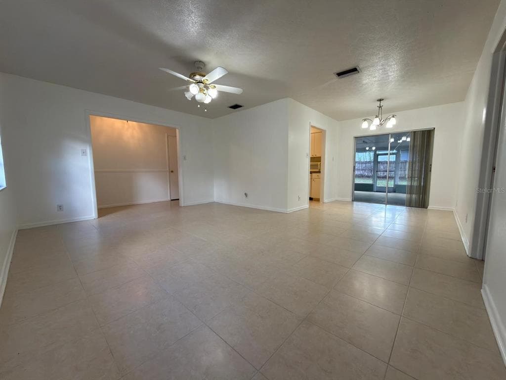 2209 BOXWOOD WAY, BRANDON, FL 33511 — zdjęcie 3