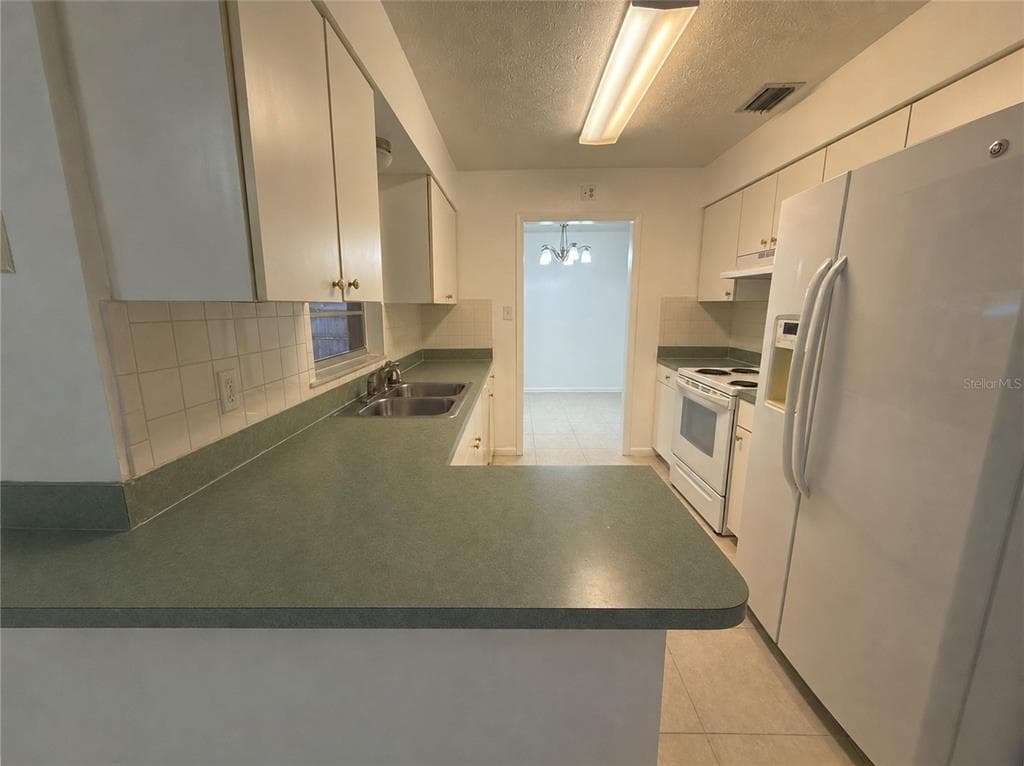 2209 BOXWOOD WAY, BRANDON, FL 33511 — zdjęcie 5