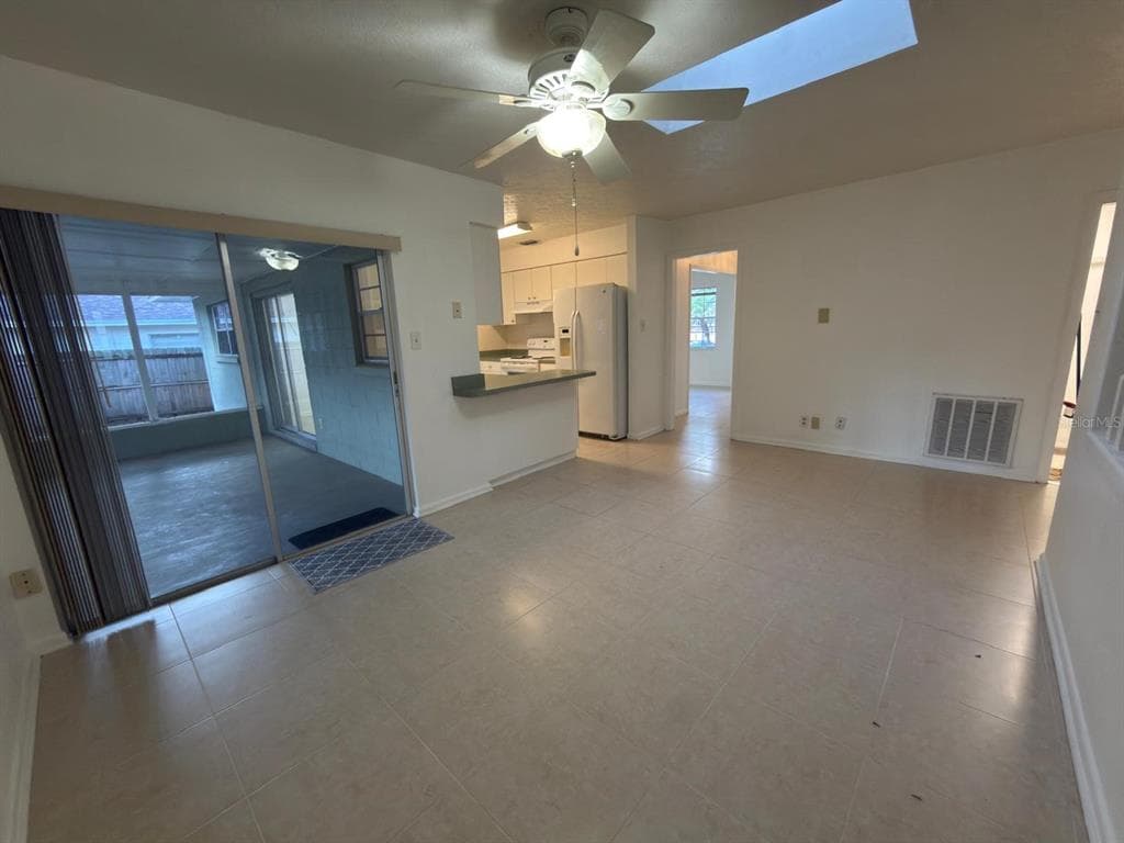 2209 BOXWOOD WAY, BRANDON, FL 33511 — zdjęcie 4