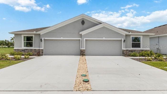 18358 TAVERNSIDE TRAIL, LAKEWOOD RANCH, FL 34211 — zdjęcie 2