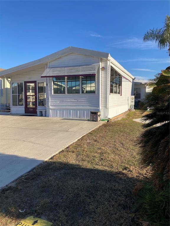 9000 US HIGHWAY 192 # 729, CLERMONT, FL 34714 — zdjęcie 2