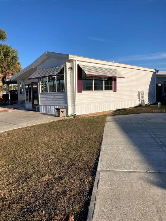 9000 US HIGHWAY 192 # 729, CLERMONT, FL 34714 — zdjęcie 4