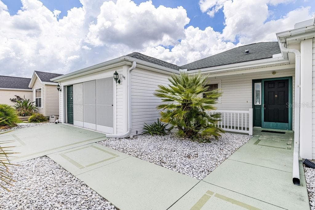 814 SANTA RITA WAY, THE VILLAGES, FL 32159 — zdjęcie 3