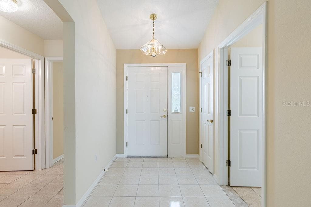 814 SANTA RITA WAY, THE VILLAGES, FL 32159 — zdjęcie 5