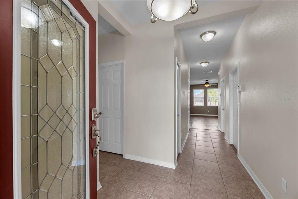 710 PARKER DEN DRIVE, RUSKIN, FL 33570 — zdjęcie 5