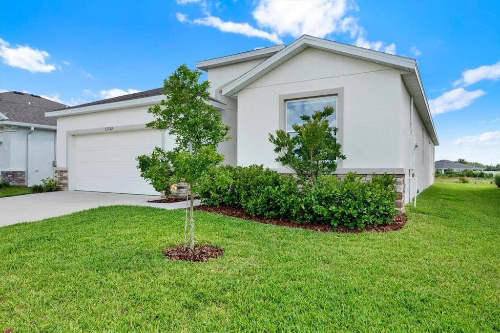 32332 ROSEPINE BOULEVARD, WESLEY CHAPEL, FL 33543 — zdjęcie 2
