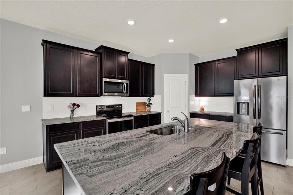32332 ROSEPINE BOULEVARD, WESLEY CHAPEL, FL 33543 — zdjęcie 3
