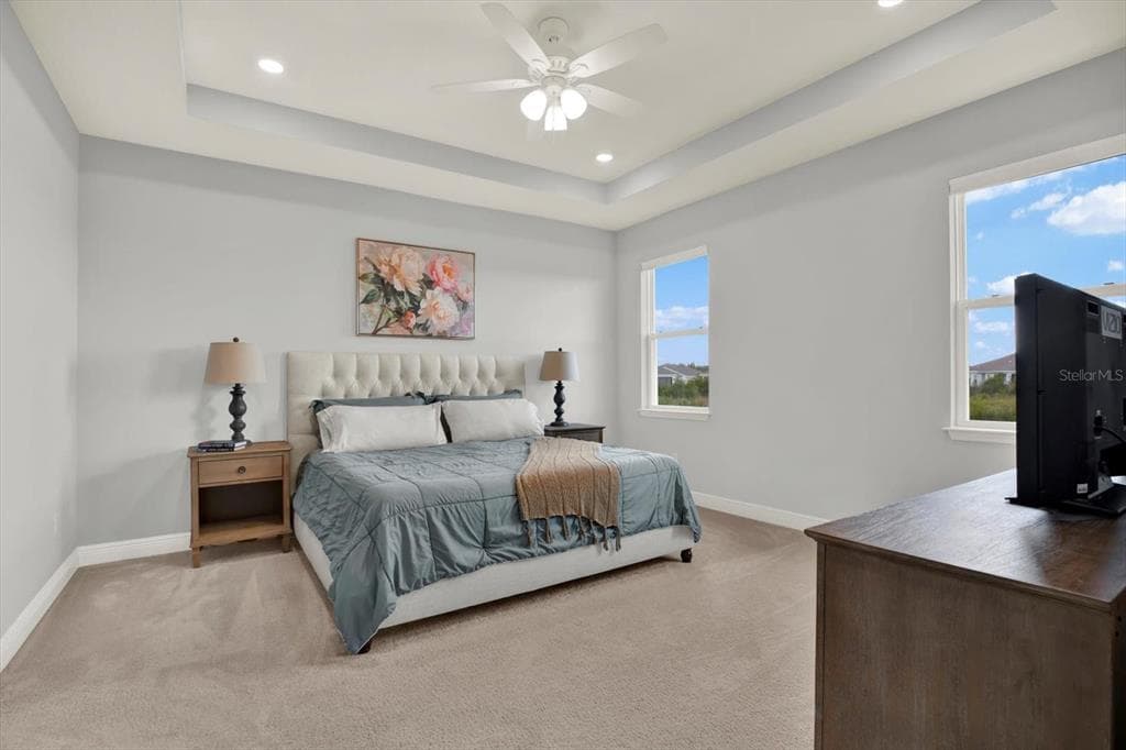 32332 ROSEPINE BOULEVARD, WESLEY CHAPEL, FL 33543 — zdjęcie 5