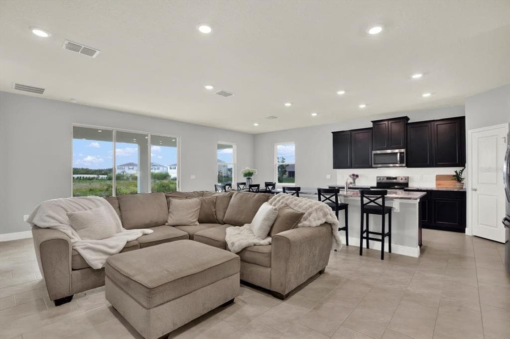 32332 ROSEPINE BOULEVARD, WESLEY CHAPEL, FL 33543 — zdjęcie 4