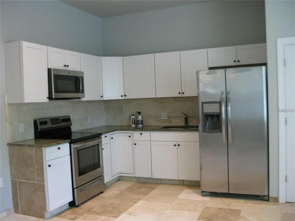 2009 COCOANUT AVENUE # 1, SARASOTA, FL 34234 — zdjęcie 2
