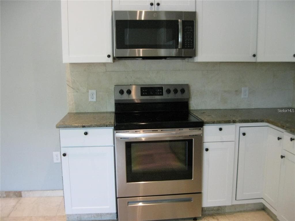 2009 COCOANUT AVENUE # 1, SARASOTA, FL 34234 — zdjęcie 3