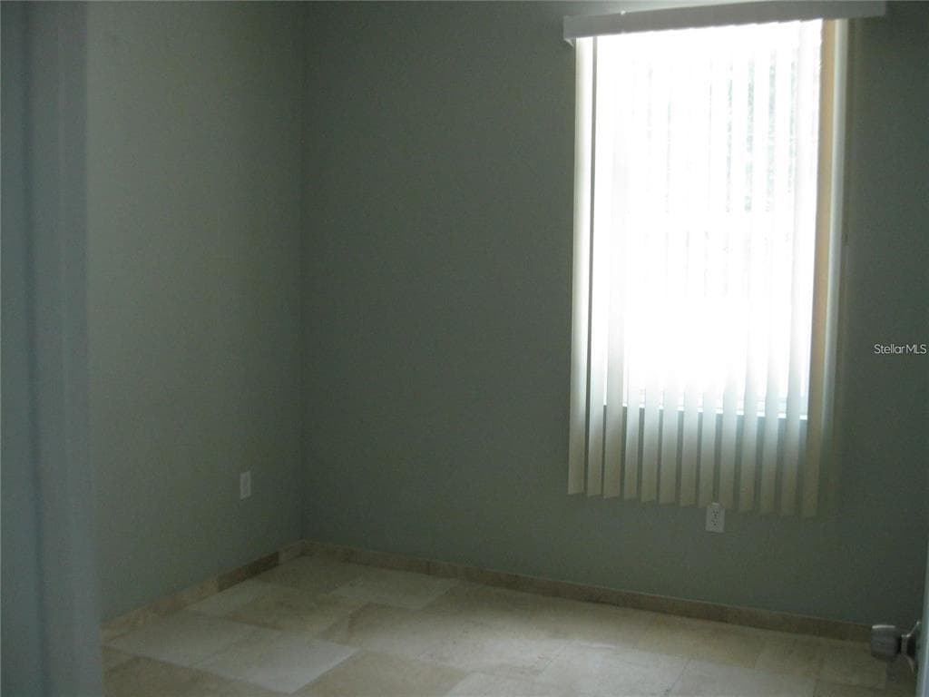 2009 COCOANUT AVENUE # 1, SARASOTA, FL 34234 — zdjęcie 5