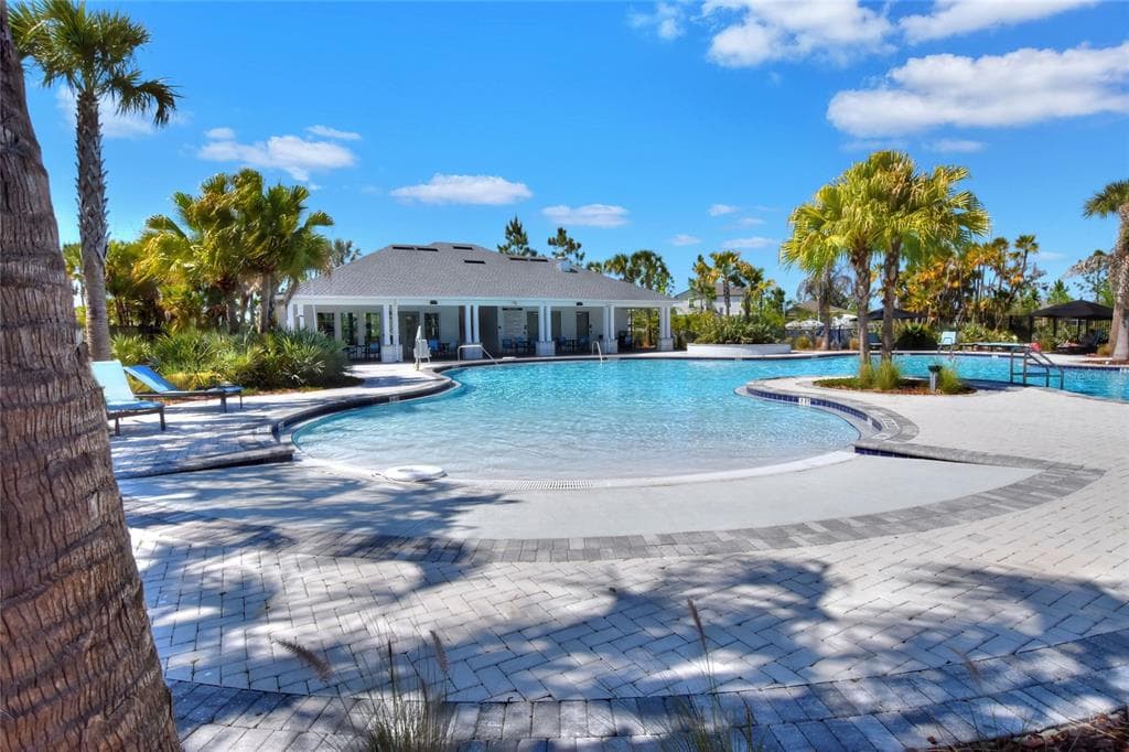 3603 NATURAL TRACE, PLANT CITY, FL 33565 — zdjęcie 2
