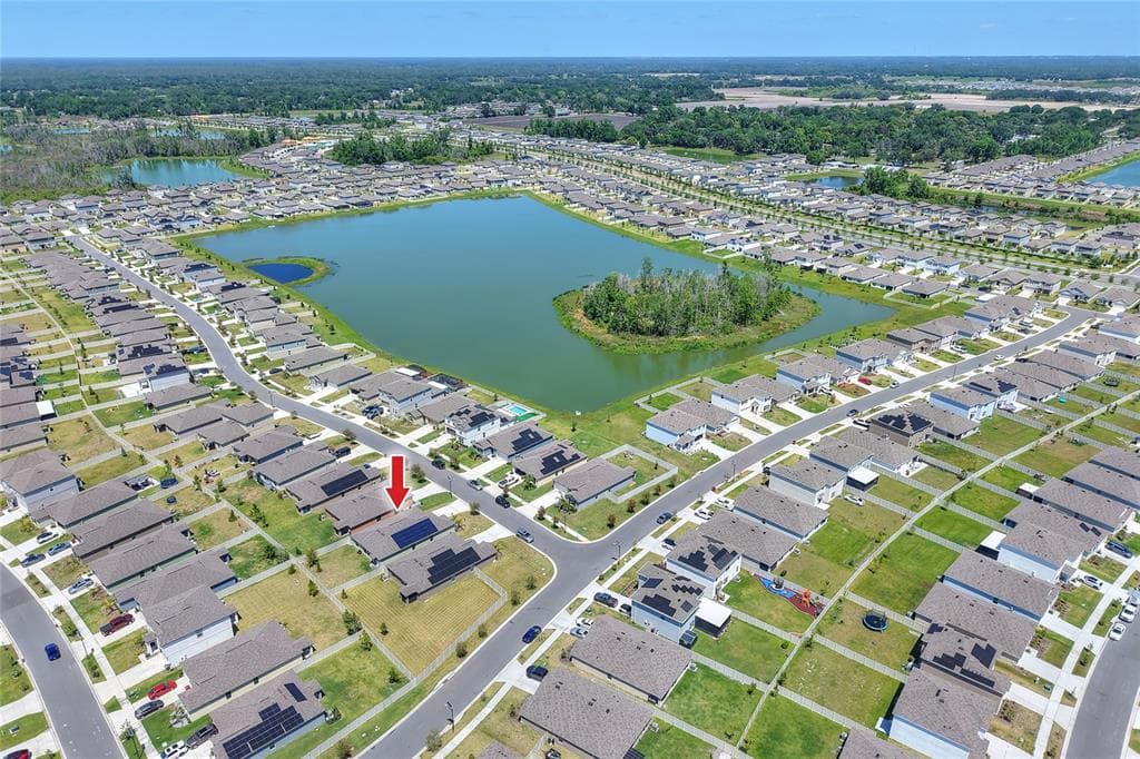 3603 NATURAL TRACE, PLANT CITY, FL 33565 — zdjęcie 3