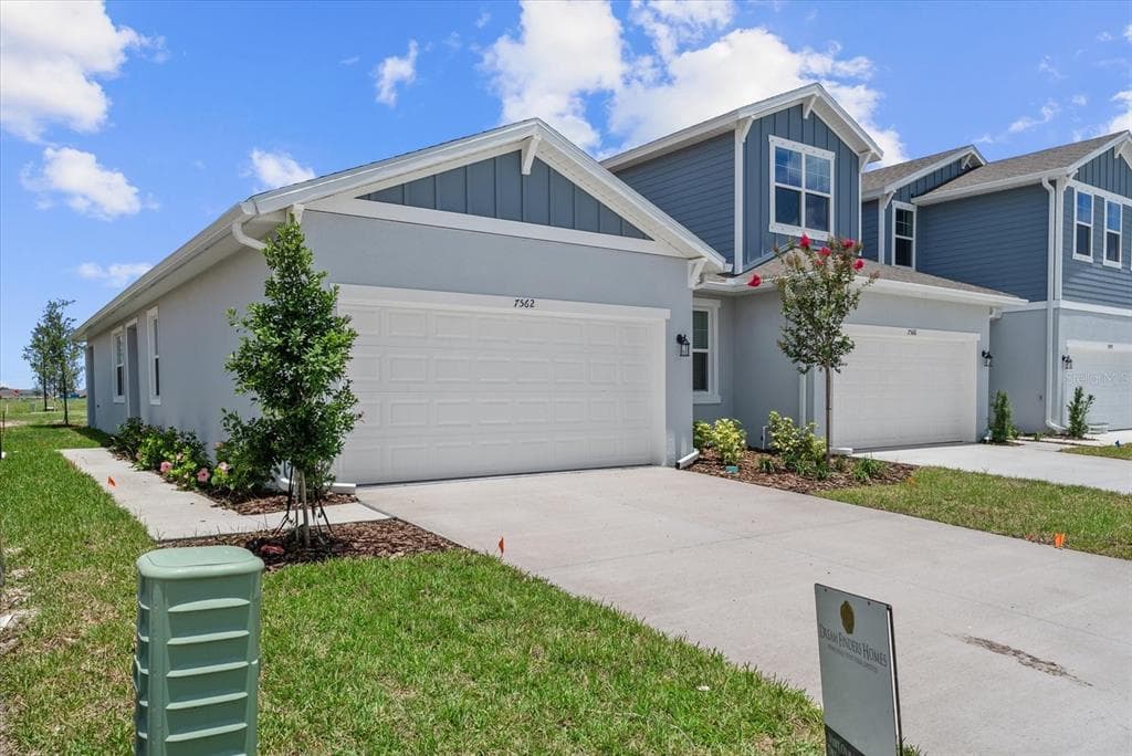 7562 SEA OAK COURT, PARRISH, FL 34219