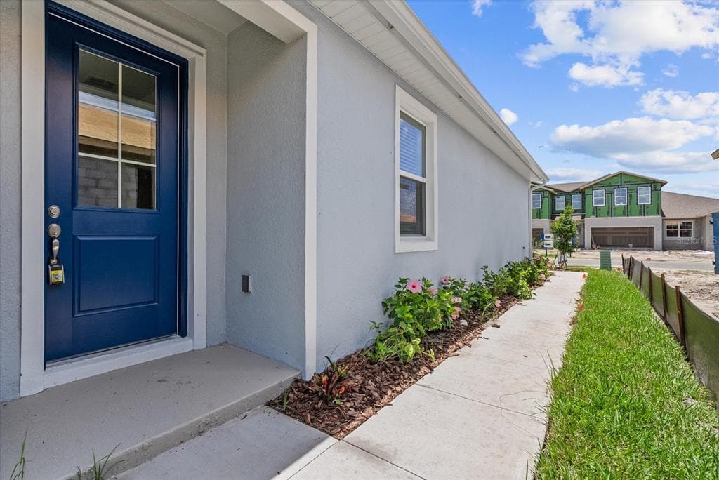 7562 SEA OAK COURT, PARRISH, FL 34219 — zdjęcie 4