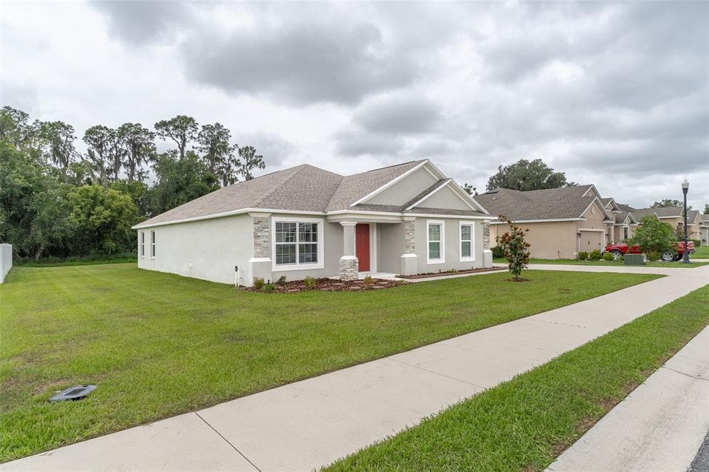 344 KISSENGEN PARK DRIVE, BARTOW, FL 33830 — zdjęcie 3