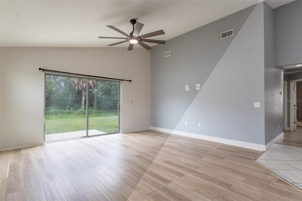 344 KISSENGEN PARK DRIVE, BARTOW, FL 33830 — zdjęcie 5