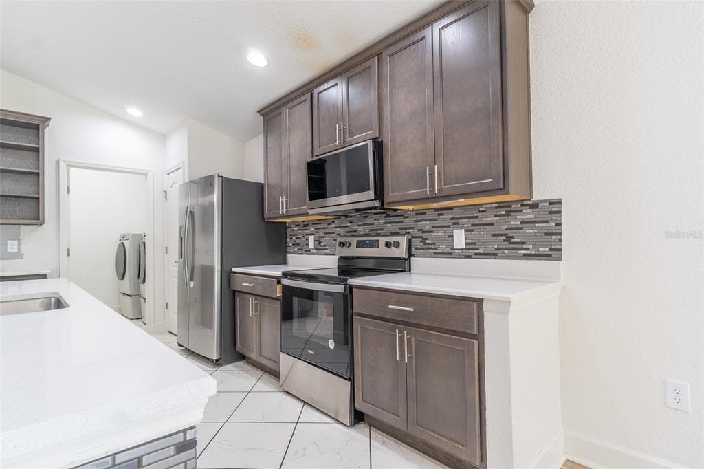 344 KISSENGEN PARK DRIVE, BARTOW, FL 33830 — zdjęcie 4