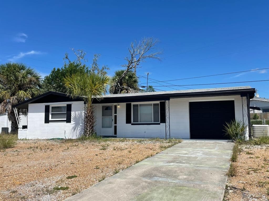 1130 POWERSONG STREET, HOLIDAY, FL 34690 — zdjęcie 2