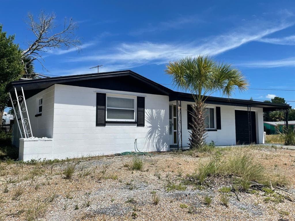 1130 POWERSONG STREET, HOLIDAY, FL 34690 — zdjęcie 3