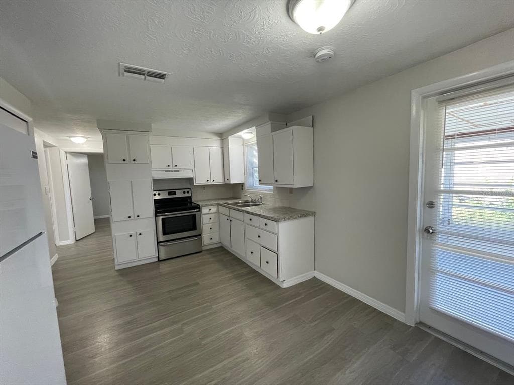 1130 POWERSONG STREET, HOLIDAY, FL 34690 — zdjęcie 5