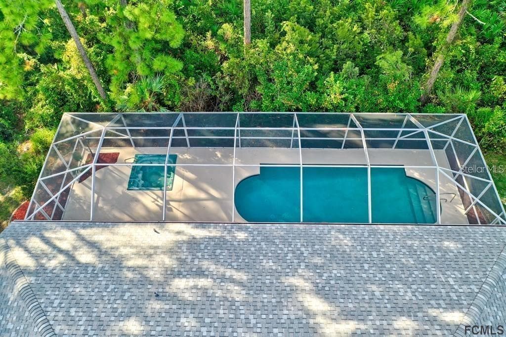 7 SHINNECOCK COURT, PALM COAST, FL 32137 — zdjęcie 5