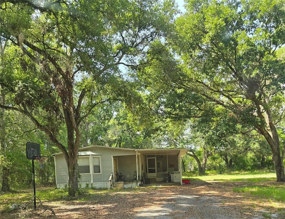 38625 COUNTY LINE ROAD, ZEPHYRHILLS, FL 33540 — zdjęcie 2