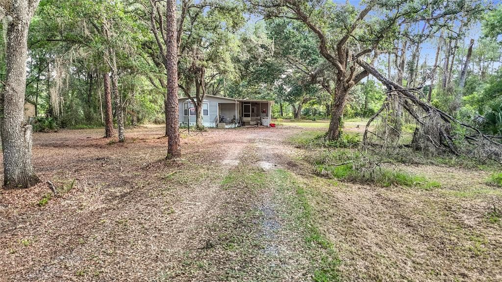 38625 COUNTY LINE ROAD, ZEPHYRHILLS, FL 33540 — zdjęcie 3