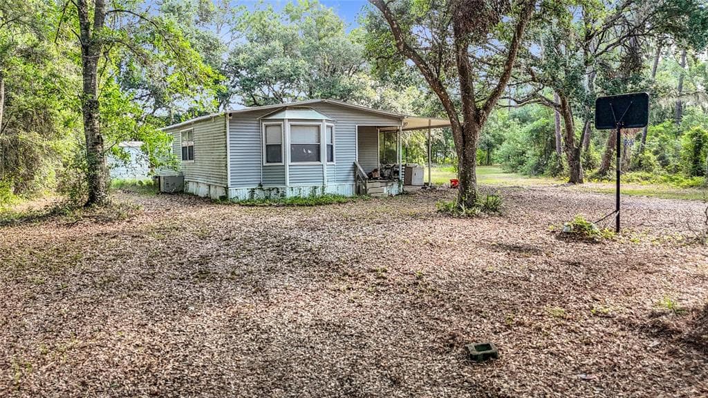 38625 COUNTY LINE ROAD, ZEPHYRHILLS, FL 33540 — zdjęcie 4