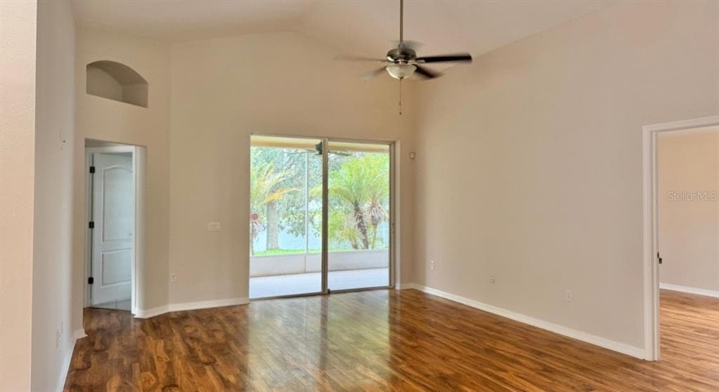 31352 GOLDEN GATE DRIVE, WESLEY CHAPEL, FL 33545 — zdjęcie 2