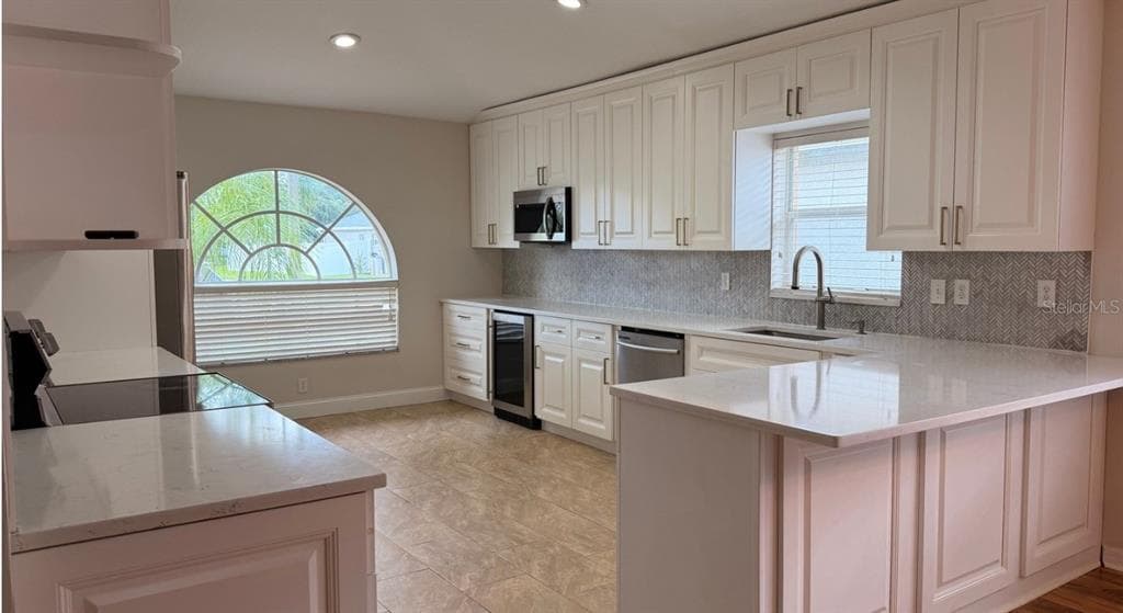 31352 GOLDEN GATE DRIVE, WESLEY CHAPEL, FL 33545 — zdjęcie 3