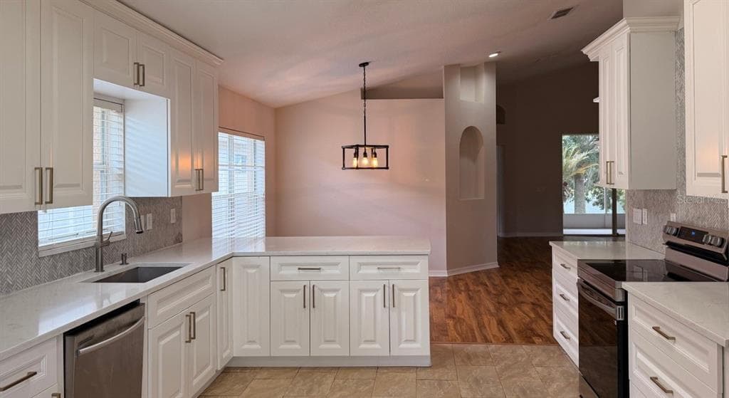 31352 GOLDEN GATE DRIVE, WESLEY CHAPEL, FL 33545 — zdjęcie 5