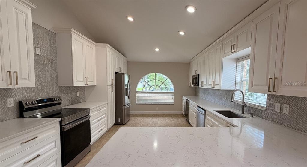 31352 GOLDEN GATE DRIVE, WESLEY CHAPEL, FL 33545 — zdjęcie 4